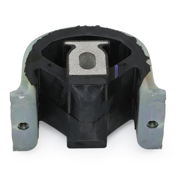 Engine Mounting Front LEMFORDER